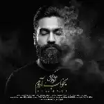 دانلود آهنگ بخواب آروم از علی زندوکیلی